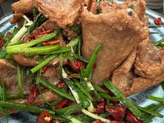 -金龙·打边炉(武进路店)