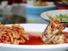 -东兴楼(通州店)