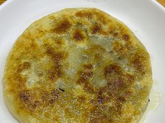 -牛马行牛肉饸饹铺(青岛街店)