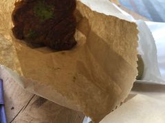 -Top Impression Bakery Wolli Creek