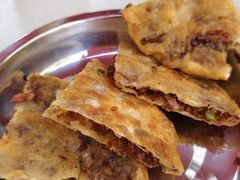 -逍遥镇刘相五胡辣汤豆沫馆(康复中街店)