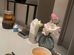 -狮王府淮扬菜(老门东店)