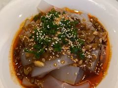 -望京辣宴·古法川菜(望京店)