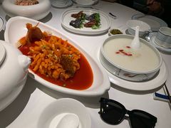 -民国红公馆·秦淮八艳(夫子庙店)