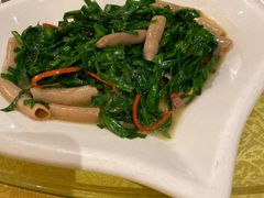 -潮人姐妹轩(海宁路店)