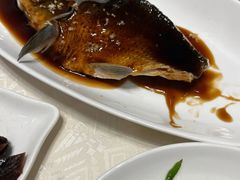 -楼外楼(西湖景区孤山路店)