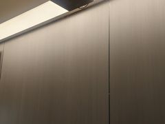 -华夏良子·足道SPA艾灸(翠微店)