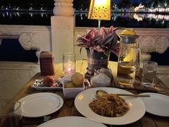 -小王府(什刹海店)