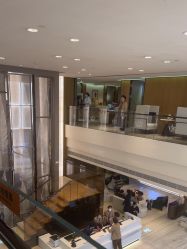 -四川米兰柏羽医学美容医院