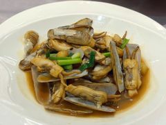 -宁海食府(大剧院店)