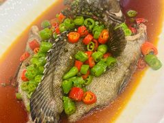 -必点海鲜·海肠捞饭大王(滨江道店)