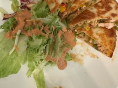 -JACKY'S PUB 杰克西餐(第二大街店)