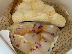 -Pie Bird(新闸路店)