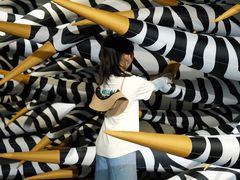 -成都许燎源现代设计艺术博物馆