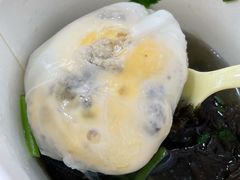 -蛋满灌·非遗手工灌蛋(龙头路店)