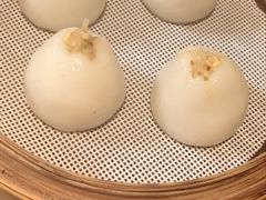 -缸鸭狗(天一广场店)