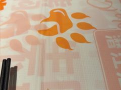-熊记虾王·小龙虾(东晓南店)