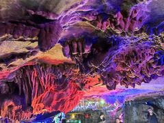 -陶祖圣境风景区