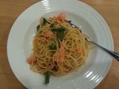 -必胜客(安盛金马店)