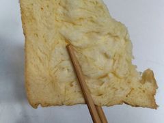 -爸爸糖吐司面包(大连高新锦辉商场店)
