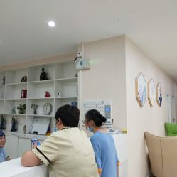 -东莞西妃整形美容医院