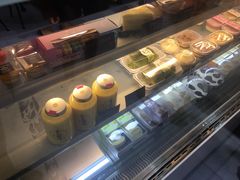 -蜜津私房蛋糕(缤纷亚洲店)