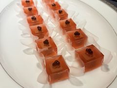 -翠府(翠湖北路店)