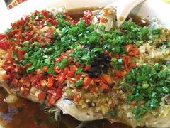 -石头咕(葵蓬店)