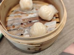 -添好运(武商MALL店)