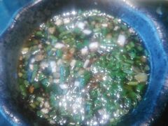 -王家渡火锅店(棕榈泉店)