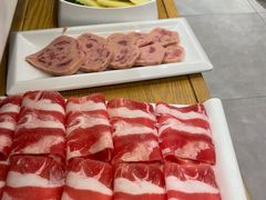 -李想大虾(吾悦广场店)