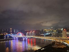 -BROAD面包路·欧式面包(龙湖时代C馆店)