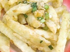 -脑馋粉儿(三里屯店)