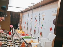 -海底捞火锅(丰尚国际广场店)