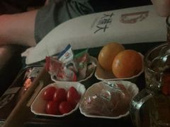 -大桶大足浴(广灵店)