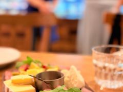 -Alimentari Grande(东湖路店)
