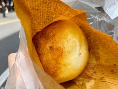 -牛煎里牛肉煎包淮南牛肉汤(广东路店)