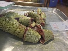 -荔城生鲜盛宴(番禺旗舰店)