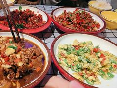 -江西老表·经典江西八大碗