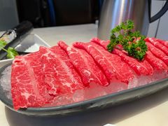 -一哥澳门豆捞·澳门风打边炉(高德置地店)