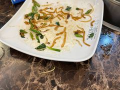 -潮沅牛肉店火锅(清布店)