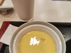 -永和大王(浦东南路店)