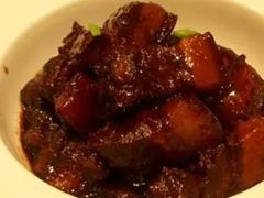 本帮红烧肉-顺风海鲜港(金玉兰店)