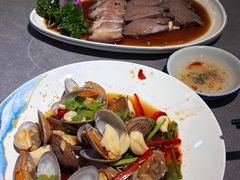 -潮道鱼仔店·潮汕味(长兴路店)