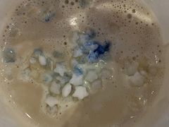 -星巴克臻选(重庆沙坪坝店)