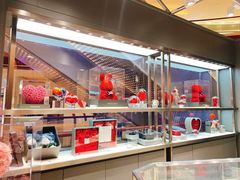 -ROSEONLY诺誓(广州K11店)