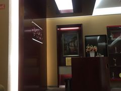 -招商银行(天津分行营业部)