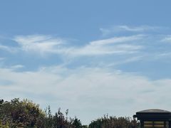 -青岛海景花园大酒店