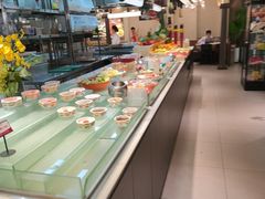 -凡塔斯牛排自助餐厅(广东佛山三水万达店)