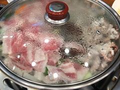 -蚂蚁家辣炒章鱼(海云台店)